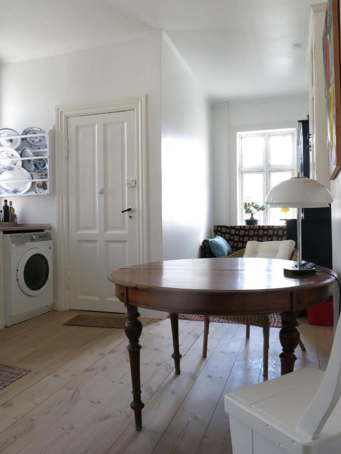 Apartmentincopenhagen Apartment 1150 Pokój zdjęcie