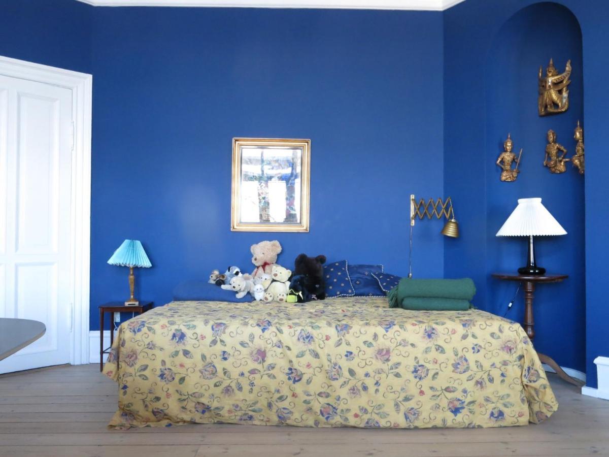 Apartmentincopenhagen Apartment 1150 Pokój zdjęcie