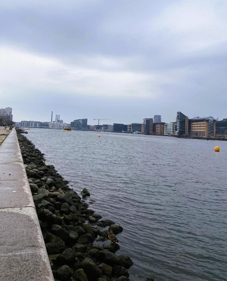 Apartmentincopenhagen Apartment 1150 Zewnętrze zdjęcie